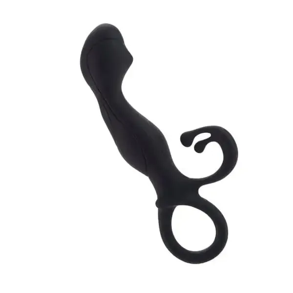 CalExotics Anal Dr Joel Universal Prostate Probe CalExotics Anal Dr Joel Universal Prostate Probe