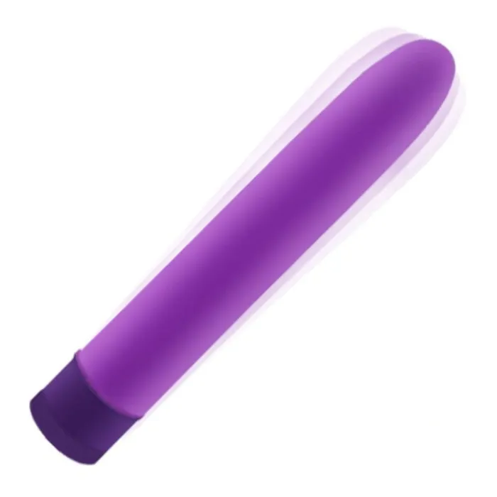 Anal Silicone Plug 4pcs Anal Training Kit Love Plugs