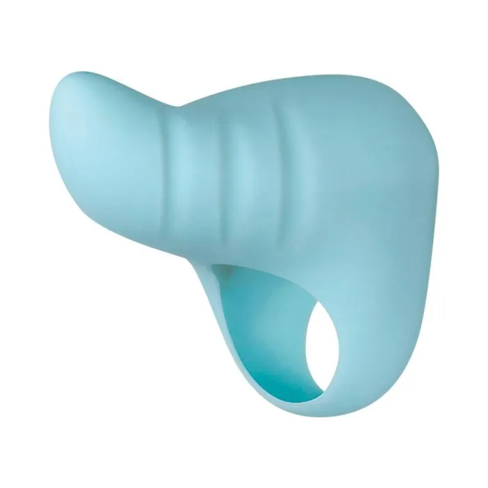 Vibrators Evolved Evolved Rechargeable Pinkie Promise