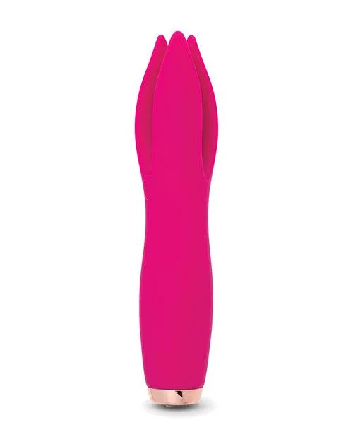 Vibrators Nu Sensuelle Tulip Novel Creations Usa INC