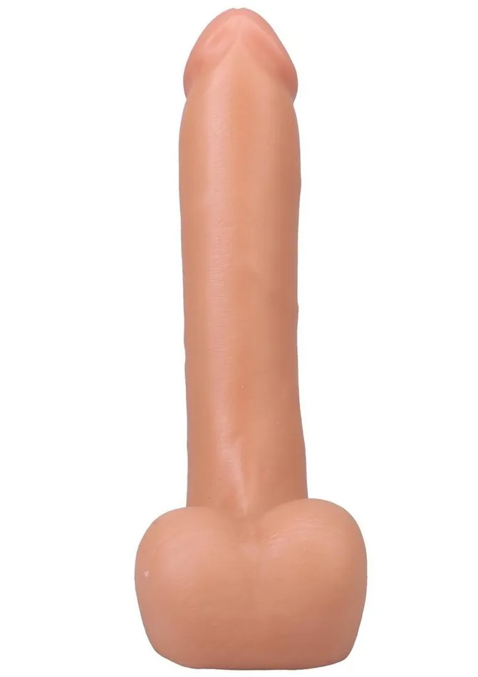 The Realistic Cock The Realistic Cock with Balls Ultraskyn Removable VacULock Suction Cup Dildos The Realistic Cock The Realistic Cock with Balls Ultraskyn Removable VacULock Suction Cup Dildos