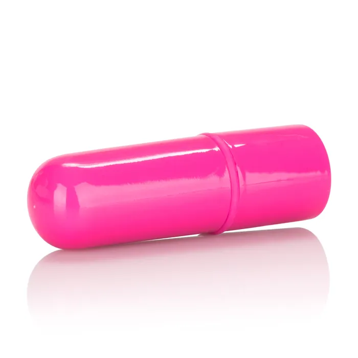 CalExotics Female Sex Toys Tiny Teasers Mini Bullet CalExotics Female Sex Toys Tiny Teasers Mini Bullet