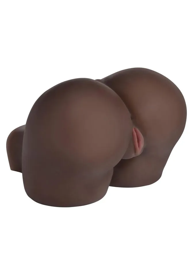Mistress Bottoms Up Paris Life Size Butt Pussy and Ass Masturbator Mistress Male Sex Toys Mistress Bottoms Up Paris Life Size Butt Pussy and Ass Masturbator Mistress Male Sex Toys