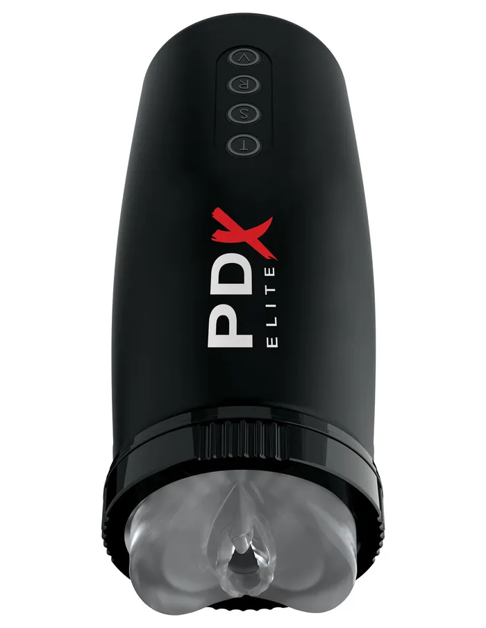 Male Sex Toys Pdx Elite Motobator 2 Pipedream