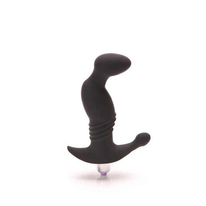 Prostate Play Tantus Anal