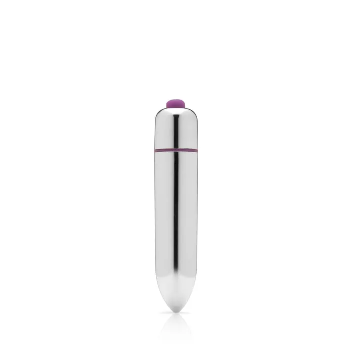 ProTouch Tantus Vibrators