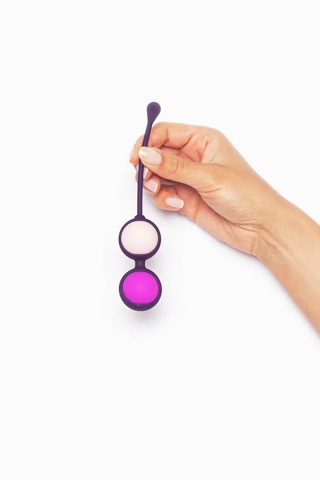 Rianne S Vibrators FIRST VIBE Kit