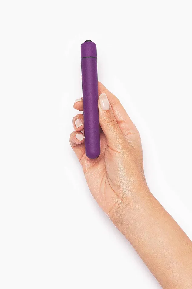 Rianne S Vibrators FIRST VIBE Kit