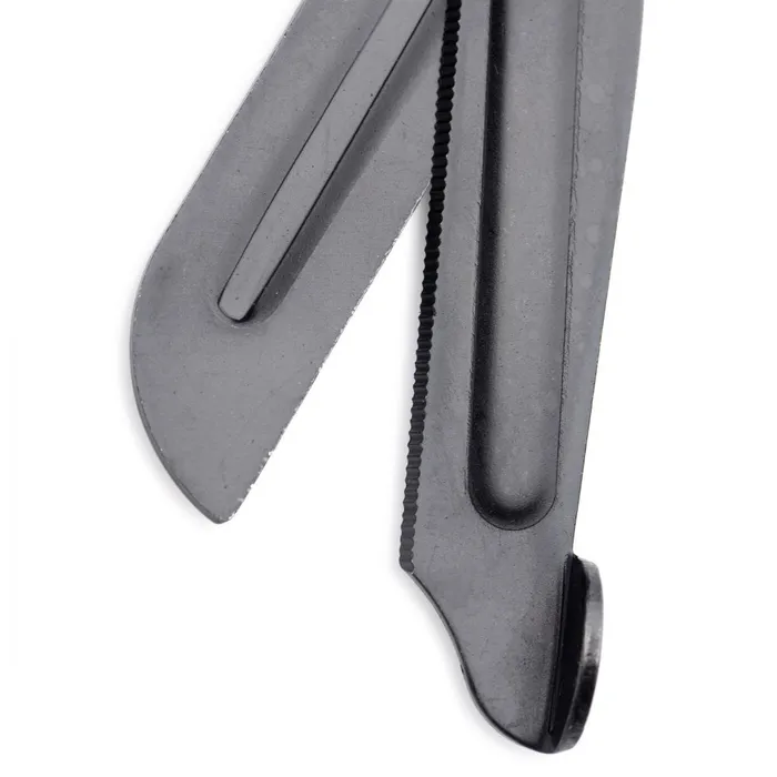Couples Heavy Duty Bondage Scissors Master Series