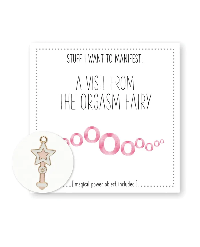 Dildos Warm Human Warm Human A Visit From The Orgasm Fairy Dildos Warm Human Warm Human A Visit From The Orgasm Fairy