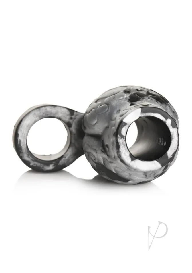 Male Sex Toys Creature Cocks Night Prowler Silicone Penis Sleeve Large SilverBlack Creature Cocks Male Sex Toys Creature Cocks Night Prowler Silicone Penis Sleeve Large SilverBlack Creature Cocks