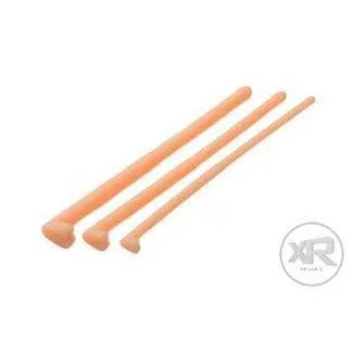Male Sex Toys Master Series Dockers Silicone Urethral Penis Sound Set