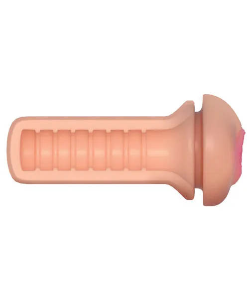 Male Sex Toys Pipedream Extreme Toyz Pipedream Extreme Fill My Tight Pussy Stroker Vanilla Male Sex Toys Pipedream Extreme Toyz Pipedream Extreme Fill My Tight Pussy Stroker Vanilla