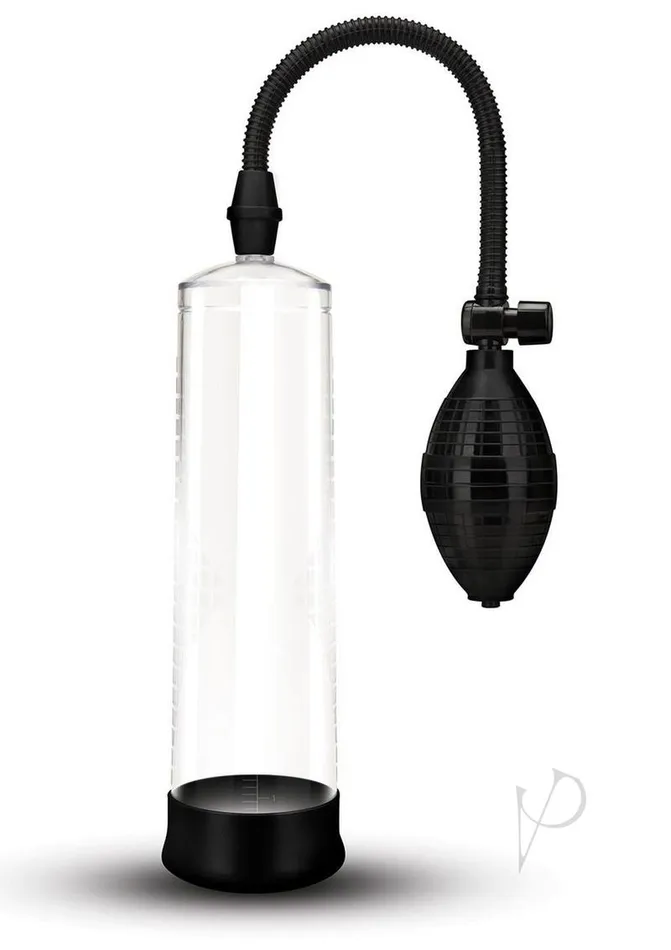 Male Sex Toys Size Up Size Up Classic Ball Penis Pump Male Sex Toys Size Up Size Up Classic Ball Penis Pump