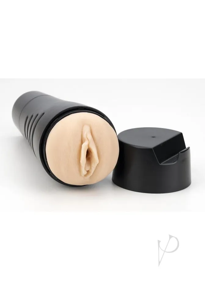 Male Sex Toys Star Stroker Keisha Grey Pussy Stroker Hard Case Vanilla Star Stroker Male Sex Toys Star Stroker Keisha Grey Pussy Stroker Hard Case Vanilla Star Stroker