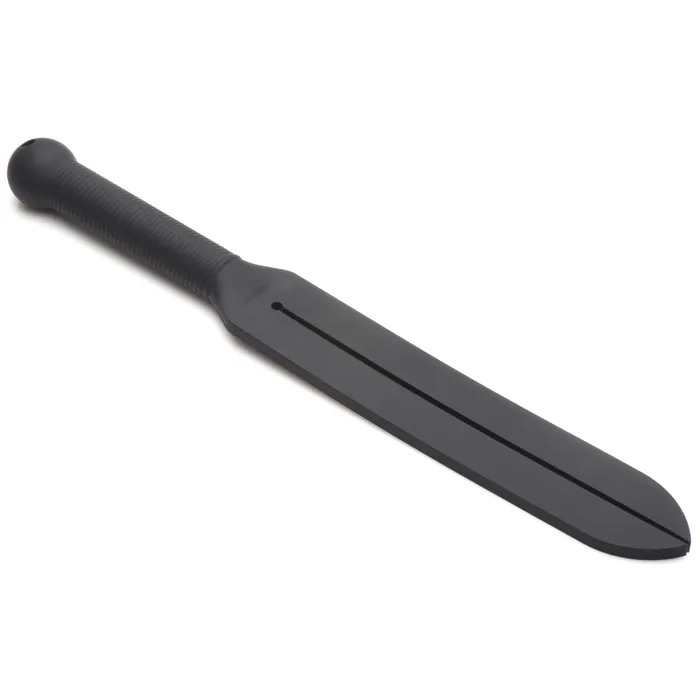 Master Series Female Sex Toys Stung Silicone Tawse