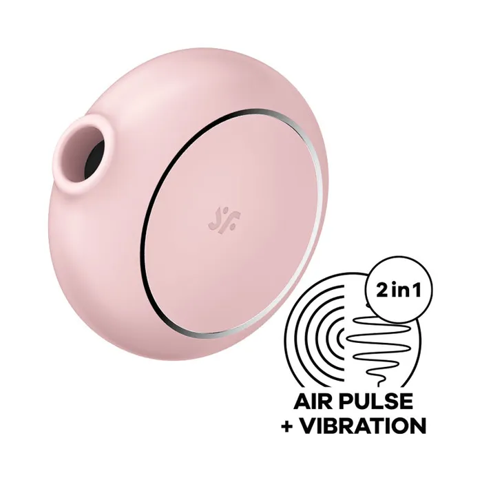 Satisfyer Pro 2 Go 3 Rose Air Pulse Stimulator Wild Night Fantasies Vibrators Satisfyer Pro 2 Go 3 Rose Air Pulse Stimulator Wild Night Fantasies Vibrators
