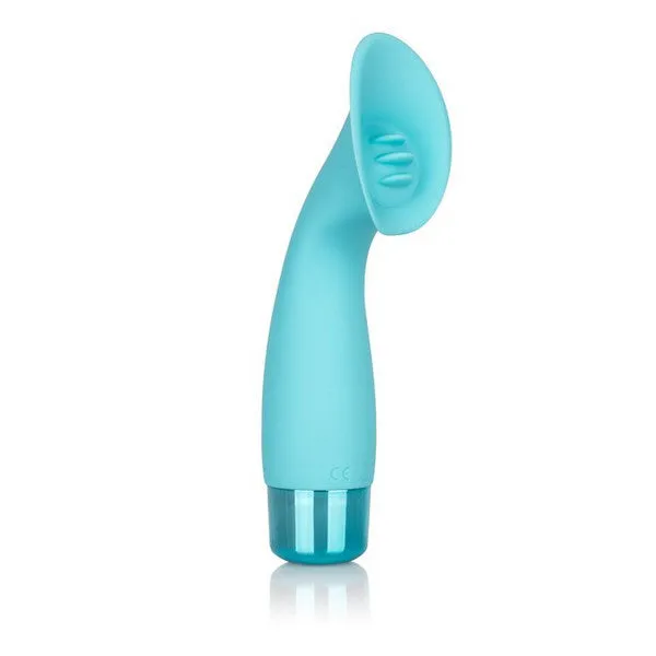 CalExotics Eden Climaxer Vibrators