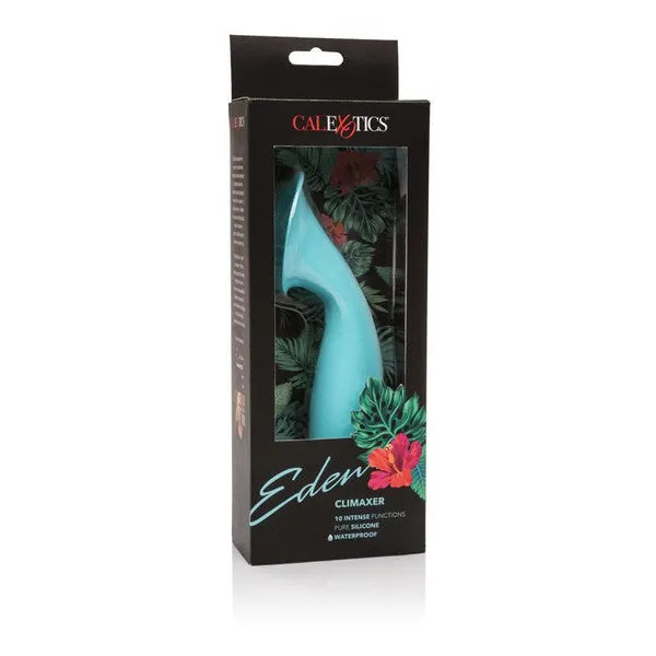 CalExotics Eden Climaxer Vibrators