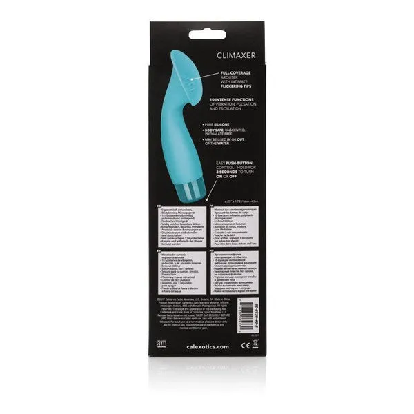 CalExotics Eden Climaxer Vibrators