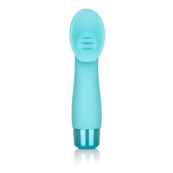 CalExotics Eden Climaxer Vibrators