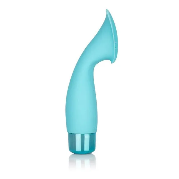 CalExotics Eden Climaxer Vibrators