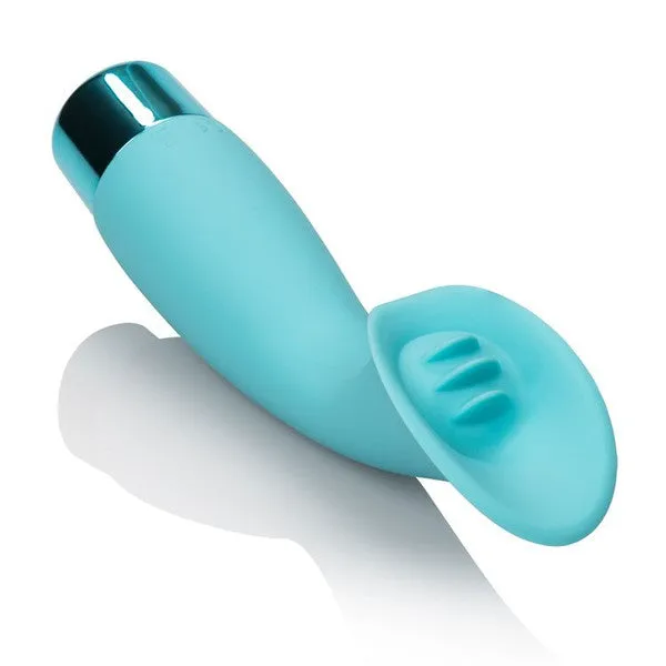 CalExotics Eden Climaxer Vibrators