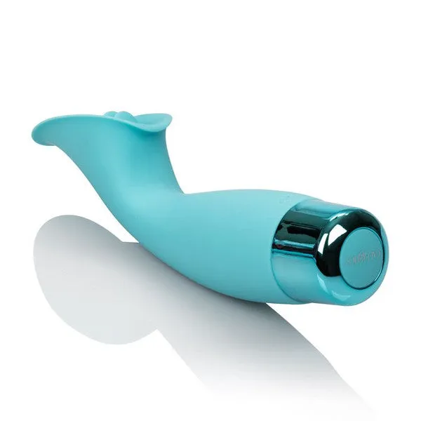CalExotics Eden Climaxer Vibrators