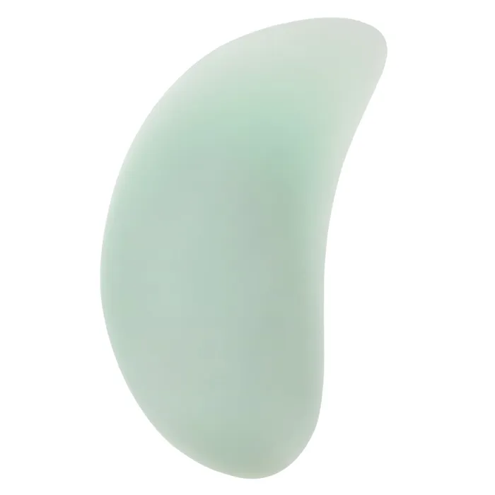 CalExotics Vibrators Pacifica Bali Green