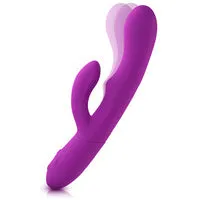 Femme Funn Vibrators Ultra Rabbit