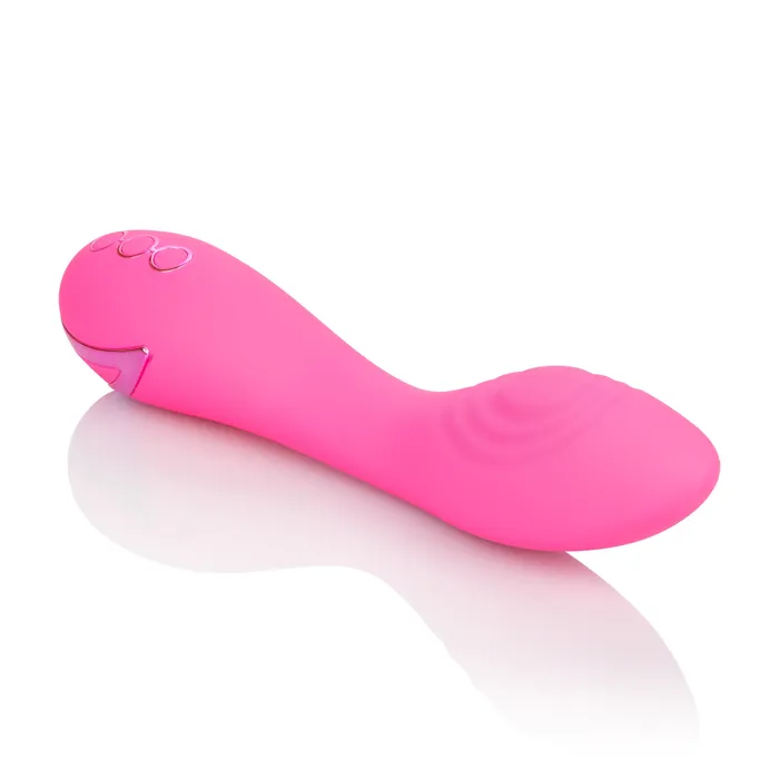 LuvMyToyz California Dreaming Surf City Centerfold Vibrators LuvMyToyz California Dreaming Surf City Centerfold Vibrators