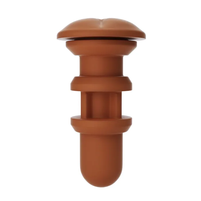 Male Sex Toys Autoblow Autoblow AI Reusable Anus Sleeve Male Sex Toys Autoblow Autoblow AI Reusable Anus Sleeve