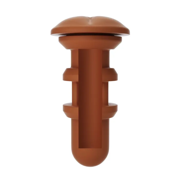 Male Sex Toys Autoblow Autoblow AI Reusable Anus Sleeve Male Sex Toys Autoblow Autoblow AI Reusable Anus Sleeve
