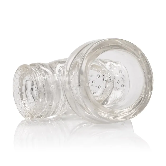 Miracle Massager Accessory for Him CalExotics Anal