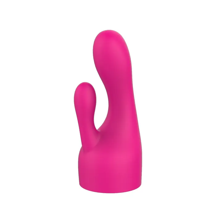 Nalone Vibrators Pebble