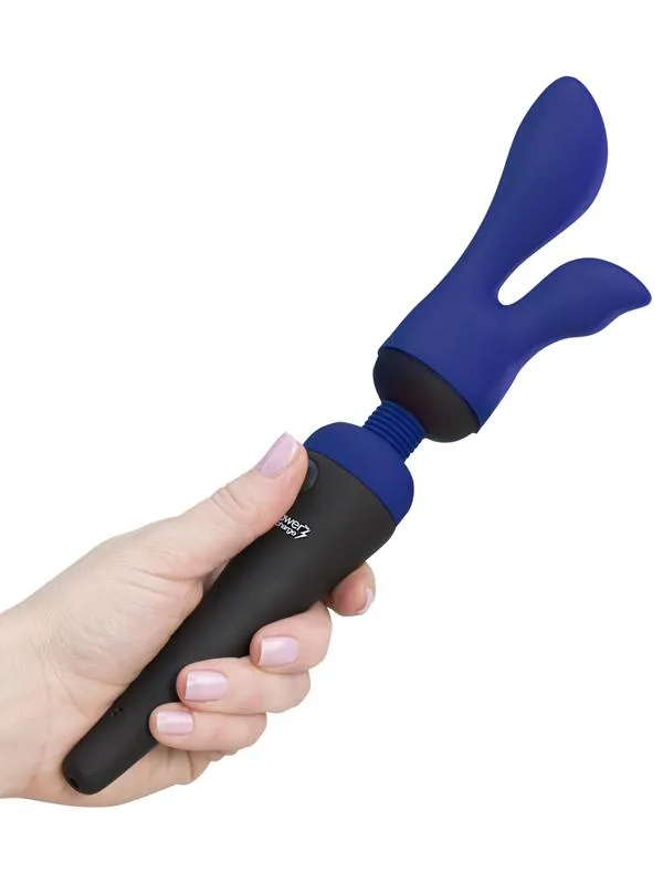 Palm Sensual Accessories Blue BMS Factory Vibrators Palm Sensual Accessories Blue BMS Factory Vibrators