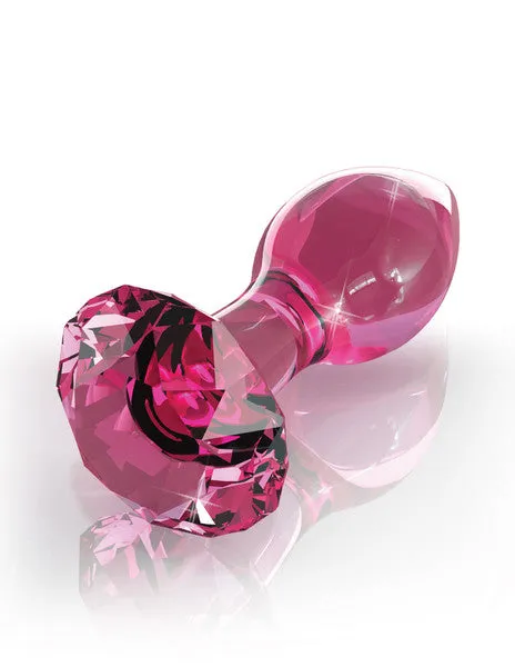 Pipedream Products Male Sex Toys Icicles no 79