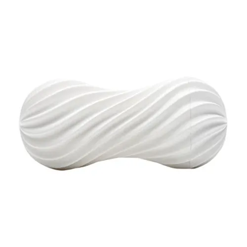 Tenga Vibrators Flex
