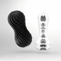 Tenga Vibrators Flex