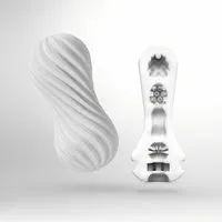 Tenga Vibrators Flex