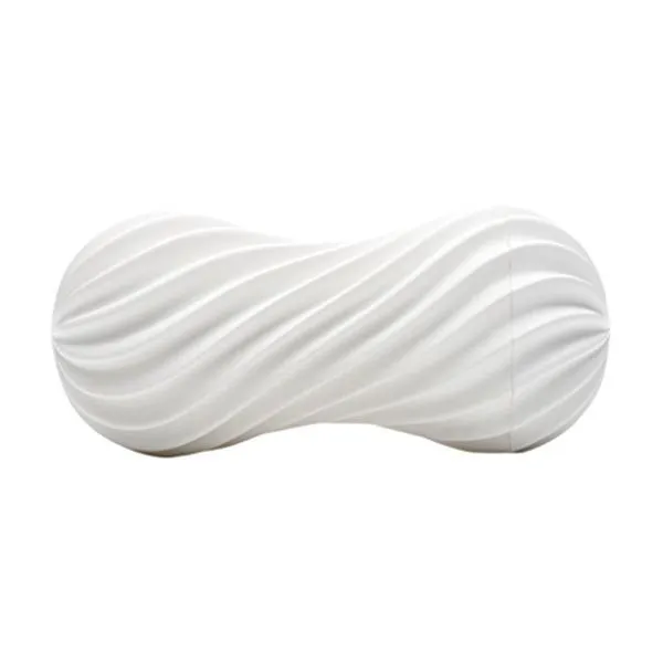 Tenga Vibrators Flex