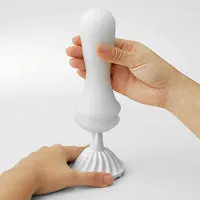 Tenga Vibrators Flex