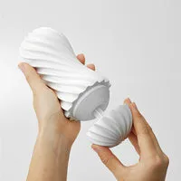Tenga Vibrators Flex