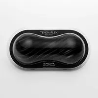 Tenga Vibrators Flex