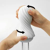 Tenga Vibrators Flex