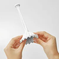 Tenga Vibrators Flex