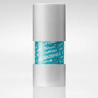 Tenga Vibrators Spinner