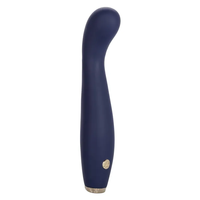 Vibrators CalExotics Chic Peony