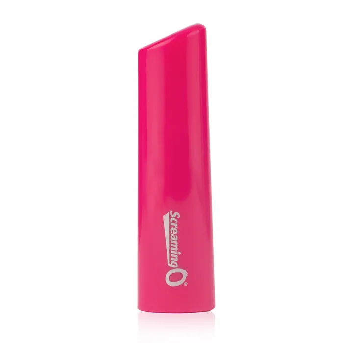 Vibrators Sale Specials Positive Angle Pink Each