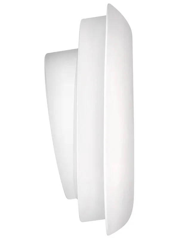 Vibrators Satisfyer Satisfyer Deluxe Climax Tips Vibrators Satisfyer Satisfyer Deluxe Climax Tips